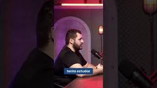 DevOps Descomplicado O Guia Rápido Que Você Precisa!