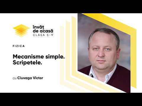 Video: Este punctul de condensare o schimbare fizică?