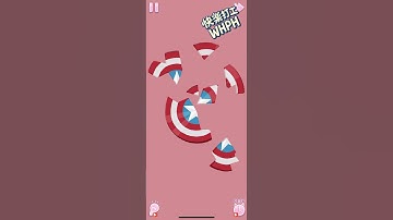 @shorts ［solution/walkthrough] Perfect Tidy - level  57