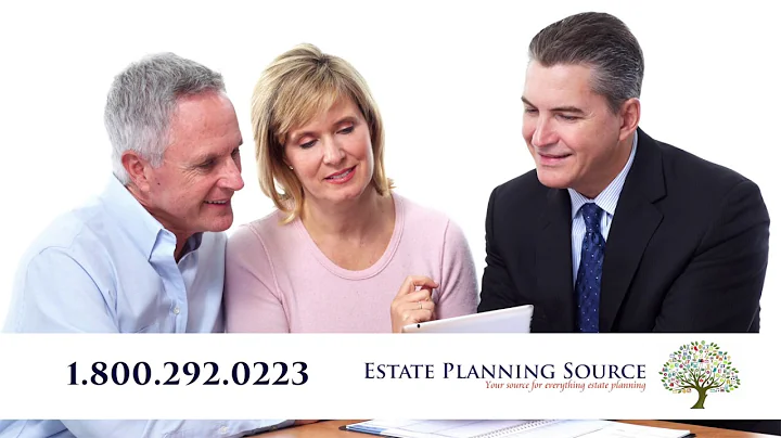 Estate Planning Source - How We Help Financial Pro...
