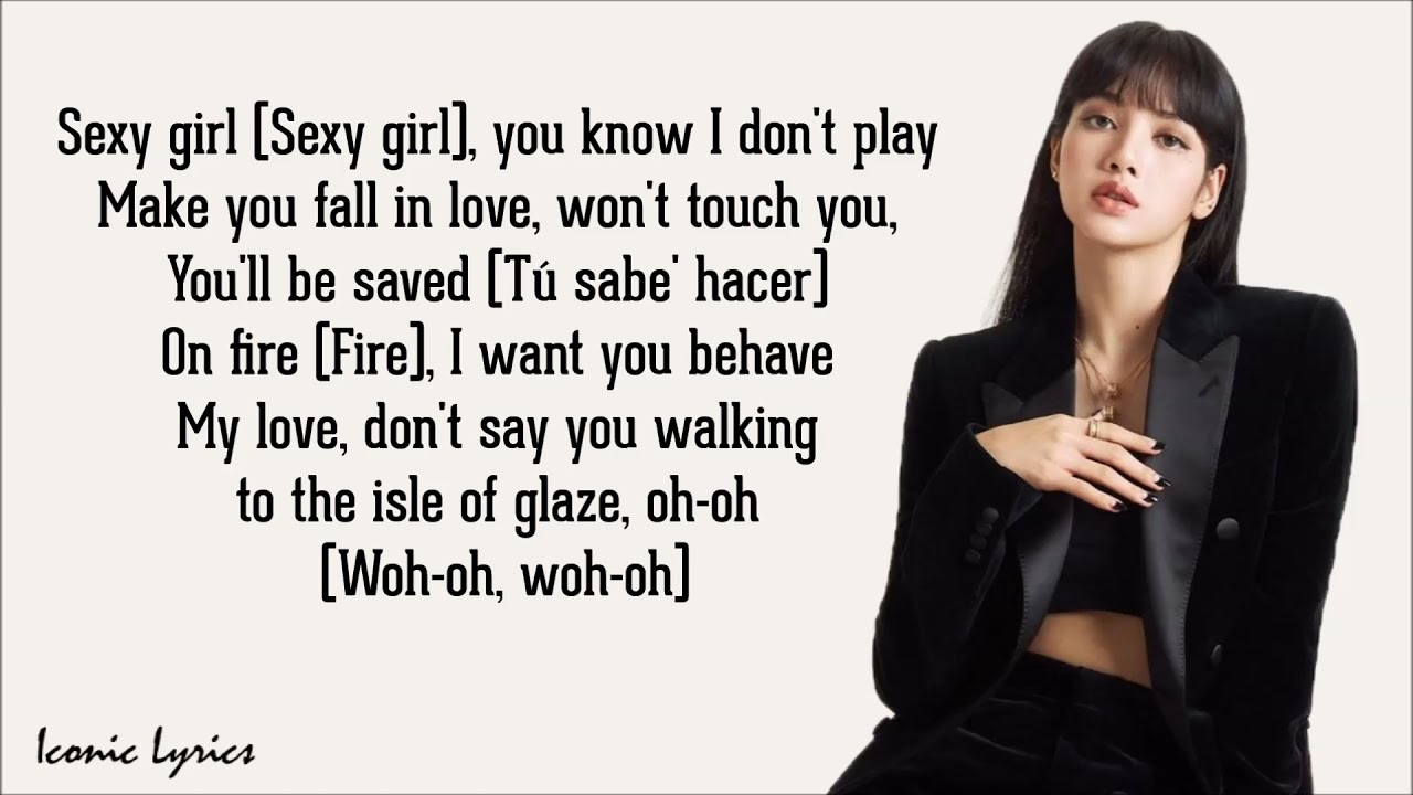 preview_player
