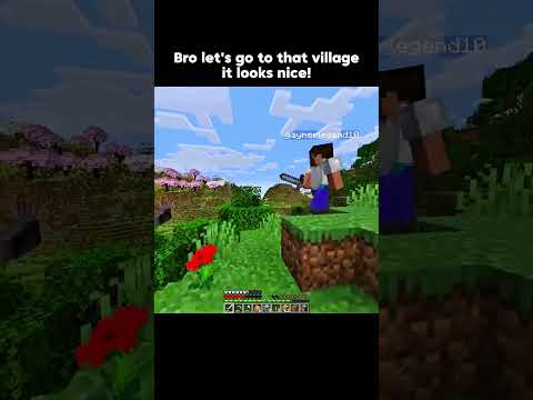 ⛏️ Minecraft Edits Are Getting TOO CLEAN 🔥