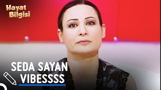 Çocuğumdan Sonra Disipline Girmiş Bi Kadın Olarak Hayat Bilgisi 93. Bölüm