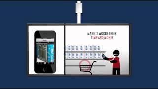 StarVision's Product Management Lecture Series - The Retalix Product Revolution (Preview)