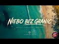 🌴☀️ NIEBO BEZ GRANIC 🌊 | Bali • Seoul • Dubai | Letni Hit 2026 | Summer Vibes Music Video