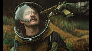 PROSPECT Trailer (Deutsch)