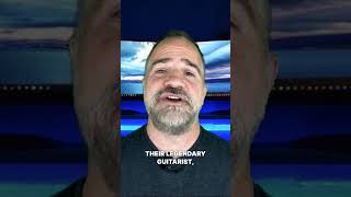 This Rare Record Could Be Worth Over $1,000!