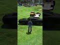 Gta 5 Secret Car Cheats