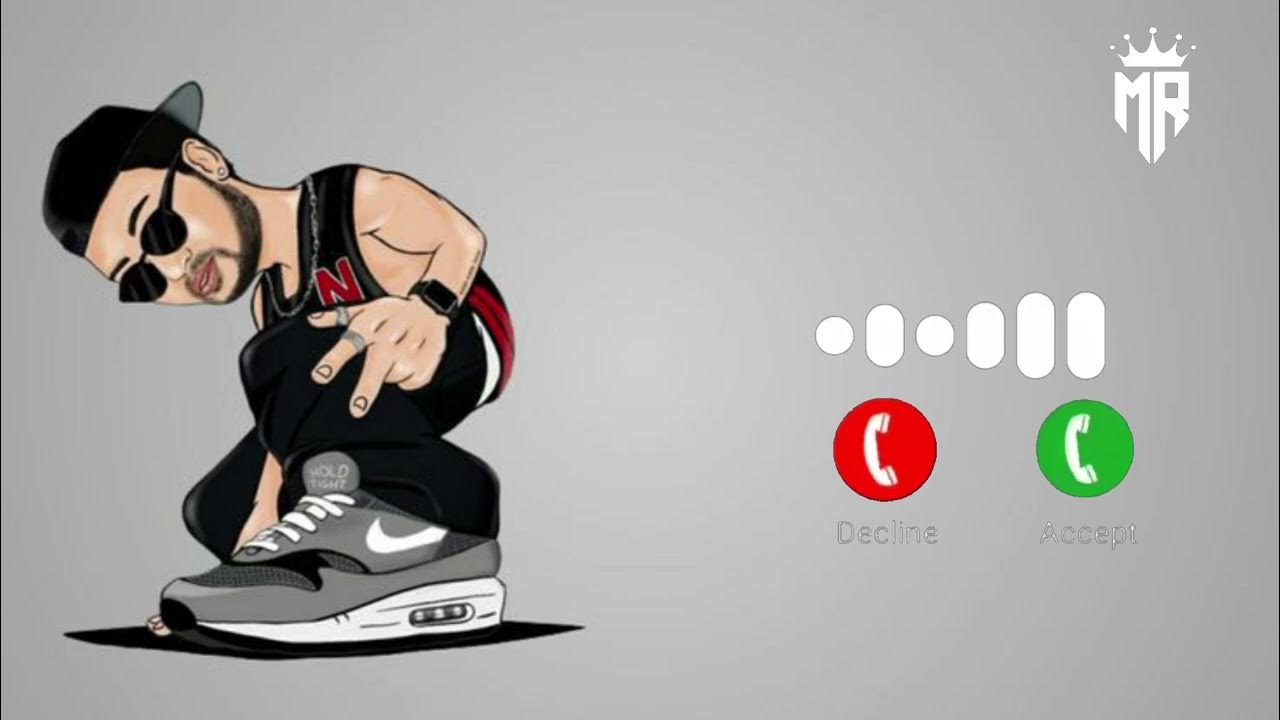 World Best Ringtone 2024 New English Songs Ringtone Caller world-best-ringtone-2024-new-english-songs-ringtone-caller