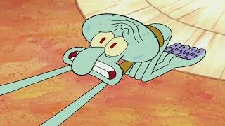 New Fish In Town 44 Spongebob Squerpaints Bahasa Indonesia