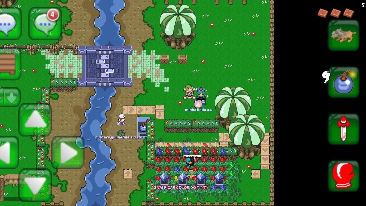 graal online classic login graal online classic login