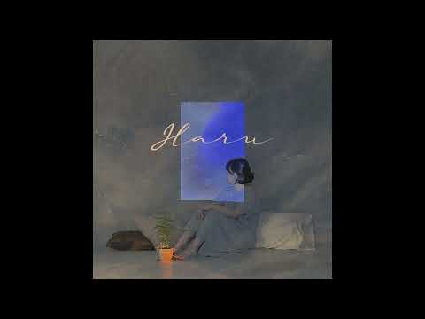 [자작곡] 하루(With 서재원) - 오은혜