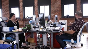 Founder Story: Losant