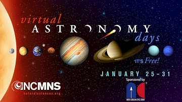 Build an Astronaut Lander activity - Middle School