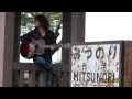 2nd album「もっと素直に」2012.11.21 全国リリース