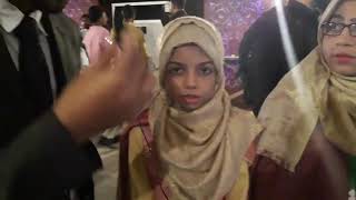 Fashionista (garden center)