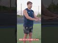 これさえ出来れば誰でもジャンプ力が格段に上がる！ #shorts