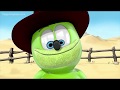 Youtube Thumbnail title