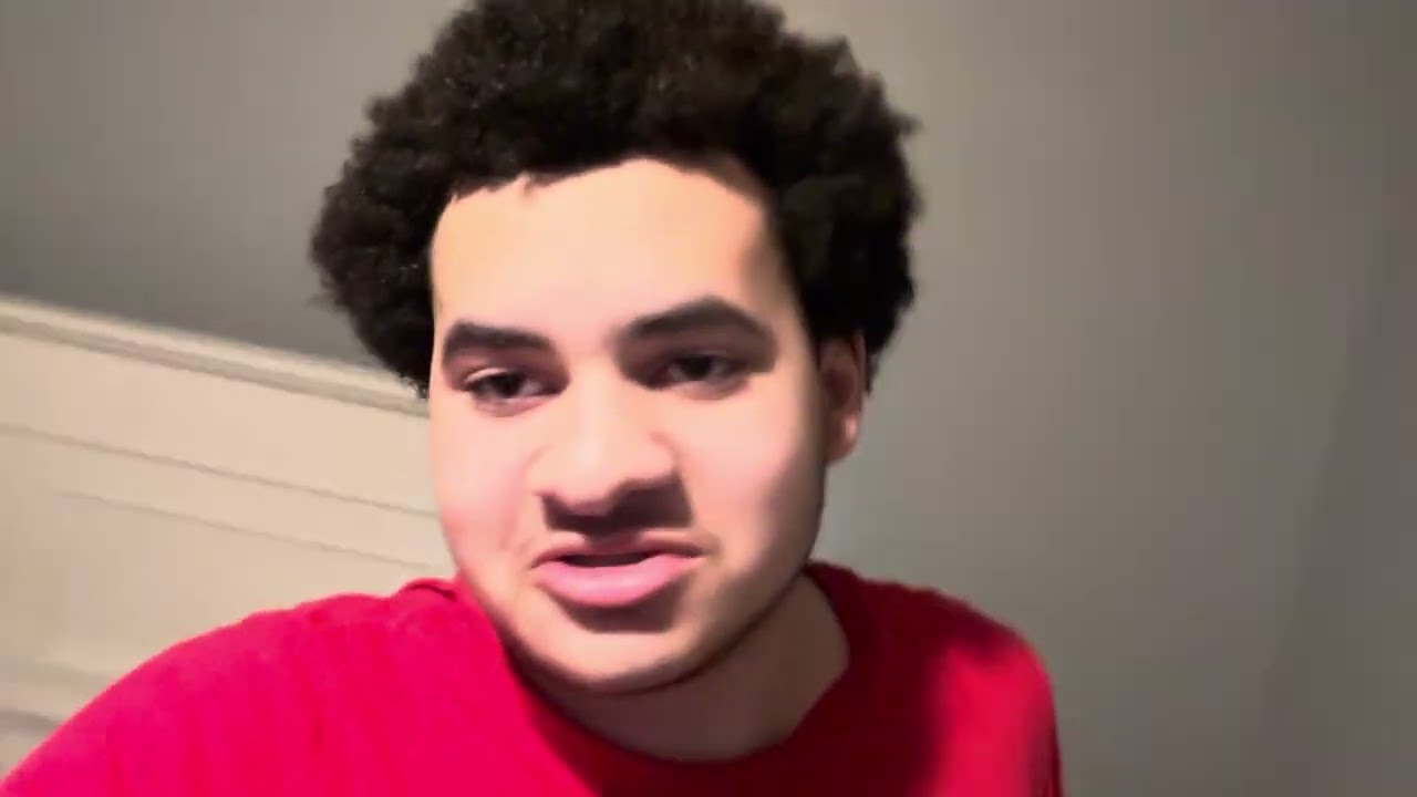 Road to 250 subscribers 