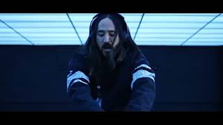 Bts-Mi̇c Drop Mv Türkçe Çeviri Istek