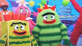 flirting games for kids 2 full episodes list flirting games for kids 2 full episodes list