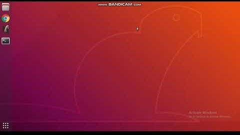 USE OF ARITHMETIC OPERATORS  IN SHELL SCRIPT||OS LAB||DCST5||SATABDI DHAR||COMPUTER STUDY CORNER
