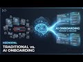 Automated Client Onboarding for Tax & Wealth Firms using Microsoft Copilot Studio + Power Platform