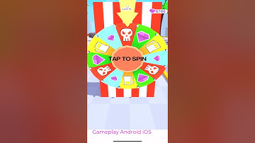 DressUp Run! New Update - All Levels Gameplay Walkthrough Android, iOS