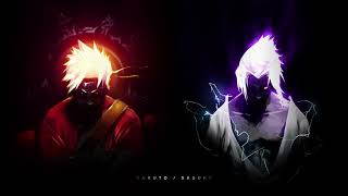 Disturbed- Divisive Nightcore
