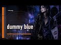 dummy blue / D'ERLANGER - Girls Rock Band AI Cover