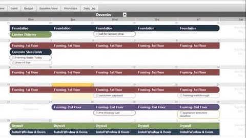 Modular Home Builder in Pittsburgh