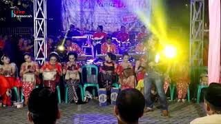 Cokek Mania DAVITA // Madiun Ngawi  voc. Sonny jos