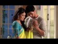 Meri Ashiqui Tumse Hi - Cute and Romantic Scenes between Ranveer and Ishani