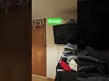 #funny #memes #knowmemore #comedy #age #green