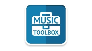 Tips: Working on a Cross Platform PPT