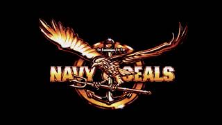 Famous Navy Seals (Atari ST) Net Worth