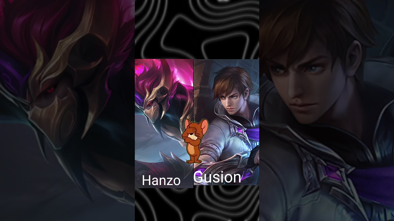 witch one is better??