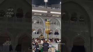 Aaj Bhi karo Umra bhi karo#love #