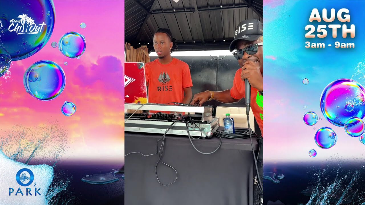 DJ DOC. HOLIDAY / The Rhythm. The Rebel DJ DOC HOLIDAY / The Rhythm.The Rebel | 90年代の日本語ラップ