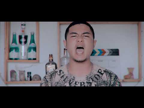 BERTAUT - Nadin Amizah ( Rock Cover )