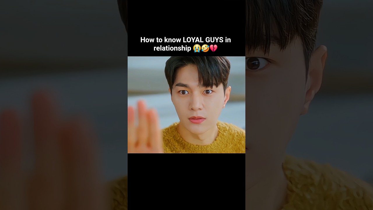 Respect 😭🤣🙌 | Dare to love me | Dia delicia