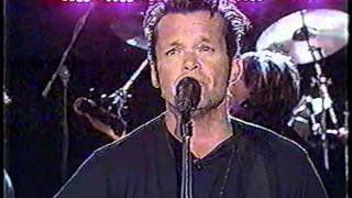 Download Lagu John Mellencamp \ MP3
