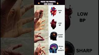 Reduce your health risk 💯🙏✅#mudra #healthylifestyle #ytshorts