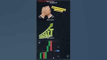 Quotex signals telegram channel #quotex #binaryoptions #olymptrade