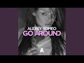 Go Around Original Club Mix mp3