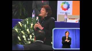 Educación Inclusiva. Un asunto de Derecho y Justicia Social