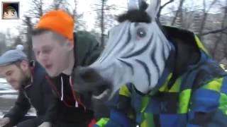 ФРОСТ - КЛИП КУЙ В АЧО.Фрост смотреть новое видео,фрост канал,FROST новое видео ФРОСТ - КЛИП КУЙ В АЧО.Фрост смотреть новое видео,фрост канал,FROST новое видео