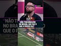Pedro o ataque do Flamengo com faro de gol ⚽⚽⚽
