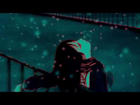 Сестричка Віка - То Моє Море (slowed)