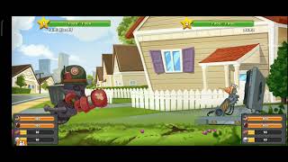 hero zero uk7 pt11 mole hunt vengeance